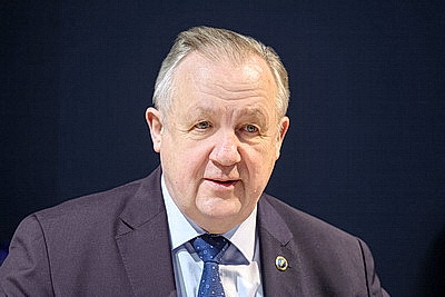 Беларусь - Узбекистан: B2B-переговоры в сфере деревообработки прошли в Ташкенте