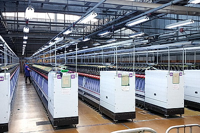 Парламентская делегация Зимбабве посетила РНПЦ \"Мать и дитя\" и МТЗ