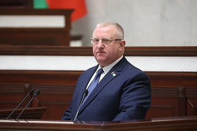 В парламенте состоялся семинар на тему сотрудничества со странами Юго-Восточной Азии