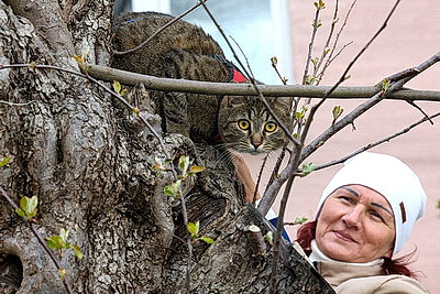 Минск. Прогулка по старым кварталам