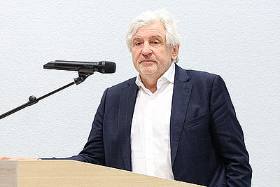 Минская международная книжная выставка-ярмарка открылась в столице