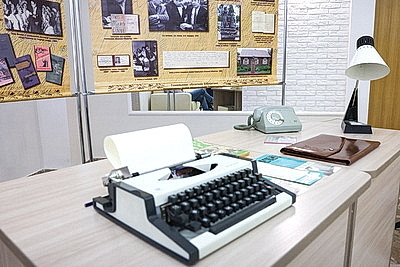 \"Как можно их не читать, это же духовный фундамент\". Современники о творчестве Шамякина и Мележа