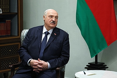 Лукашенко встретился с членами правительства Индонезии для обсуждения важнейших совместных инвестпроектов