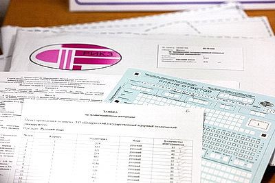 Петкевич о вступительной кампании: важно обеспечить бесконтактный механизм отбора абитуриентов