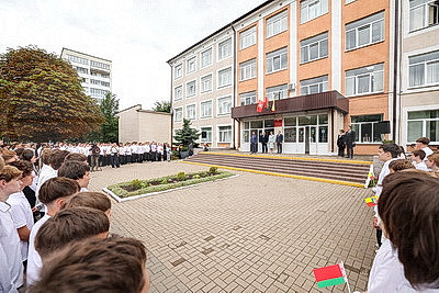 Труд профессионалов горнодобывающей отрасли будет оставаться востребованным и дальше - Снопков