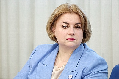 В Минске прошла встреча представителей БСЖ и Китайского комитета ШОС по добрососедству, дружбе и сотрудничеству