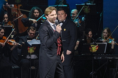 \"Женщина года - 2025\": чествование победителей городского этапа в Минске