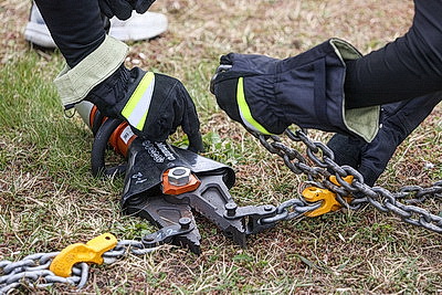 Брест принимает областной этап конкурса по безопасности жизнедеятельности