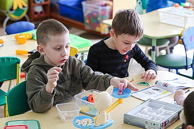 Светлана Мясникова удостоена звания лауреата \"Человек года Витебщины\"