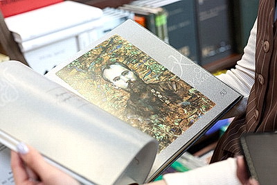 \"Кожная пятнiца - роднае, сваё\". Читаем белорусских классиков и вдохновляемся наследием