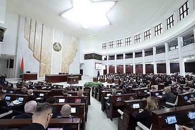 Нацбанк: банки научились гибко и эффективно реагировать на вызовы в условиях санкций