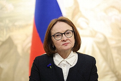 Нацбанк Беларуси и ЦБ РФ обсуждают цифровую валюту и борьбу с киберпреступностью в финансовой сфере