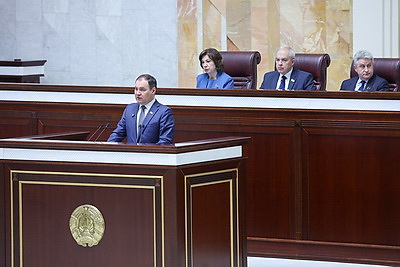 Нацбанк: банки научились гибко и эффективно реагировать на вызовы в условиях санкций