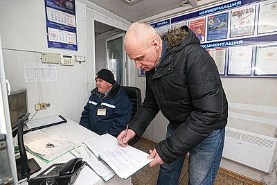 Вспоминать нельзя забыть. Где ставит запятую в истории о службе в Афганистане воин-интернационалист из Бреста