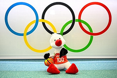 Сергей Рутенко возглавил Белорусскую федерацию баскетбола