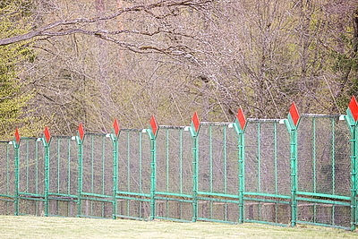 Обмен задержанными по формуле \"пять на пять\" провели на границе Беларуси и Польши