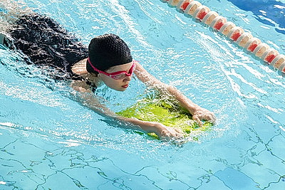 Лучшие в стране: как кузница талантов в Могилеве стала флагманом допобразования