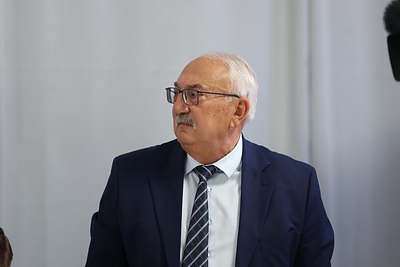 Торговля на селе и перспективы БелОМО. Лукашенко посетил Вилейский район