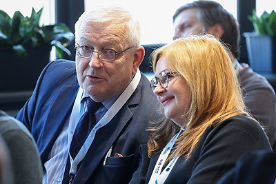 Пригородные электробусы и трамваи. Какие новинки электротранспорта выпускает \"БКМ Холдинг\"