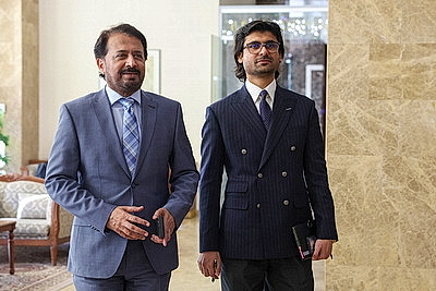 Совет по устойчивому развитию к 40-летию аварии на ЧАЭС состоялся в Минске