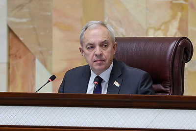 МВД предлагает расширить перечень оснований для осуществления профилактического учета