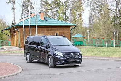 Обмен задержанными по формуле \"пять на пять\" провели на границе Беларуси и Польши