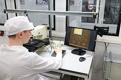 В Минске прошло заседание Молодежного совета при Палате представителей