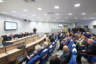 Минская международная книжная выставка-ярмарка открылась в столице