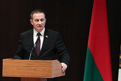 Минтруда: в 2025 году сложился рекордно низкий уровень безработицы