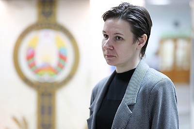 Пригодится в работе и жизни. Как школьники могут освоить рабочие профессии