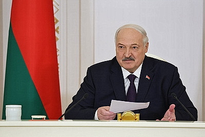 Лукашенко о перспективах Витебской области: нужен пошаговый антикризисный план