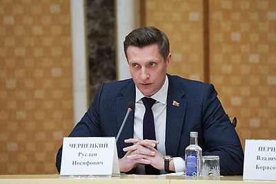 Около 126 тыс. человек в Беларуси обучается в учреждениях образования в сфере культуры