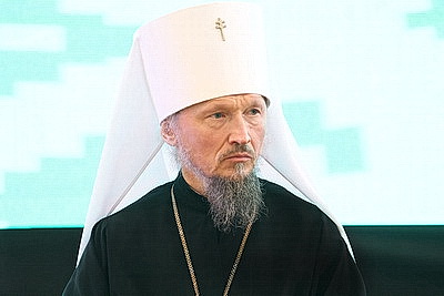 \"Разговор о важном\": укрепление институтов семьи обсуждают участники международного форума в Полоцке