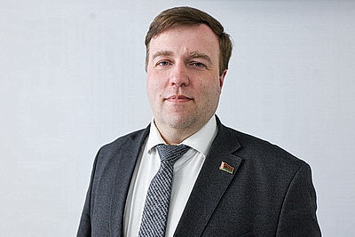 Столичный чек-ап: диалоговая площадка с молодежью прошла в Минске