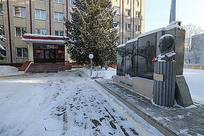 Более 20 тыс. взрывоопасных предметов обезврежено специалистами инженерных войск в 2025 году