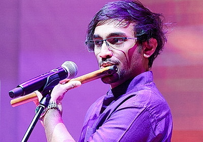 Культурное наследие разных стран продемонстрировали в Витебске на празднике национального творчества \"Э.Т.Н.О.\"