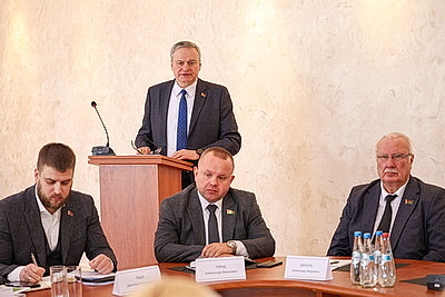 Какие льготы и гарантии предоставляются молодым специалистам, работающим в сельхозорганизациях