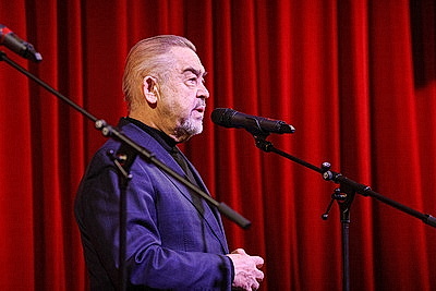 Студотрядам в Год белорусской женщины будут присваивать имена участниц ВОВ