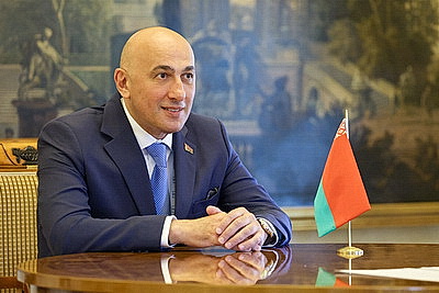 Брестская крепость и Мамаев курган: Беларусь и Россия подадут совместную заявку для включения в Список ЮНЕСКО