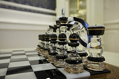 Сотрудники РНПЦ онкологии и медицинской радиологии стали гостями Дворца Независимости