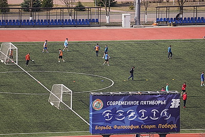 Беларусь и Чукотка подписали дорожную карту по сотрудничеству на 2026-2030 годы