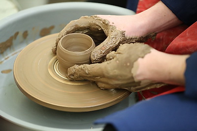 Пригодится в работе и жизни. Как школьники могут освоить рабочие профессии