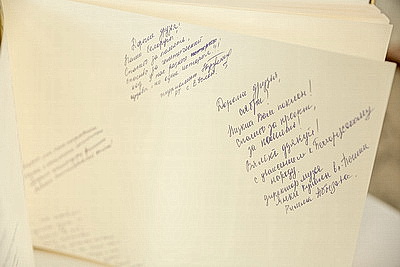 Продюсер концерта-реквиема \"Каждый третий\": наш проект в Казани стал самым масштабным