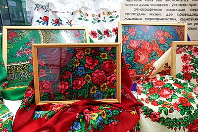 В Минске проходит заседание четвертой сессии Совета Республики