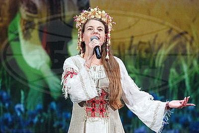 \"SuperПРОФИ-2026\". Городской этап республиканского конкурса прошел в Витебске