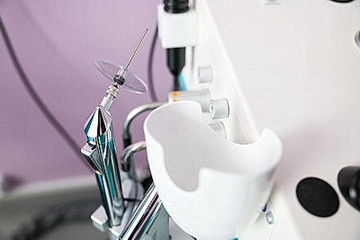 В Минске после модернизации открылась 15-я городская детская поликлиника