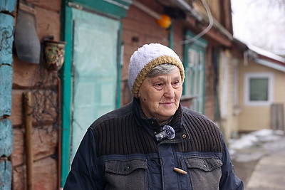 Синявский: техника готова, личный состав способен выполнять самые сложные задачи в случае половодья