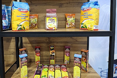 Премьеры Беларуси и Узбекистана продолжают совместную работу в городе Термез