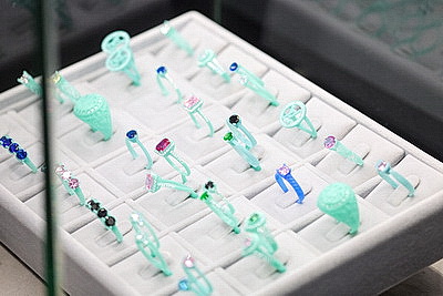 Премьеры Беларуси и Узбекистана продолжают совместную работу в городе Термез