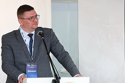 Пригородные электробусы и трамваи. Какие новинки электротранспорта выпускает \"БКМ Холдинг\"